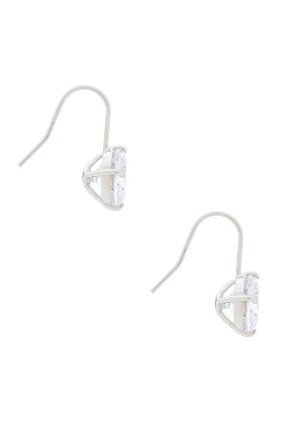 Caroline Drop Earring