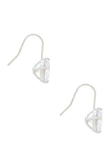 Caroline Drop Earring