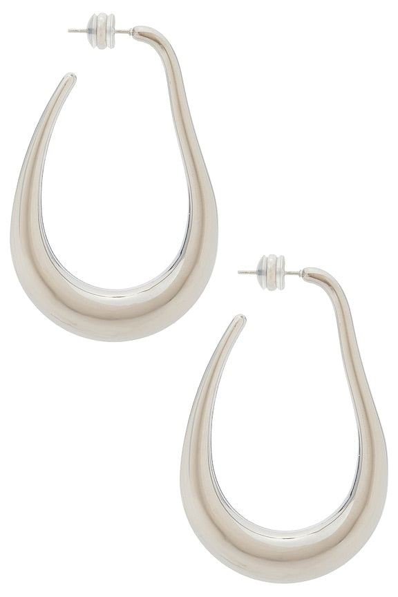Lucien Hoop