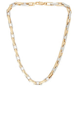 Lucien Necklace