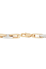 Lucien Necklace
