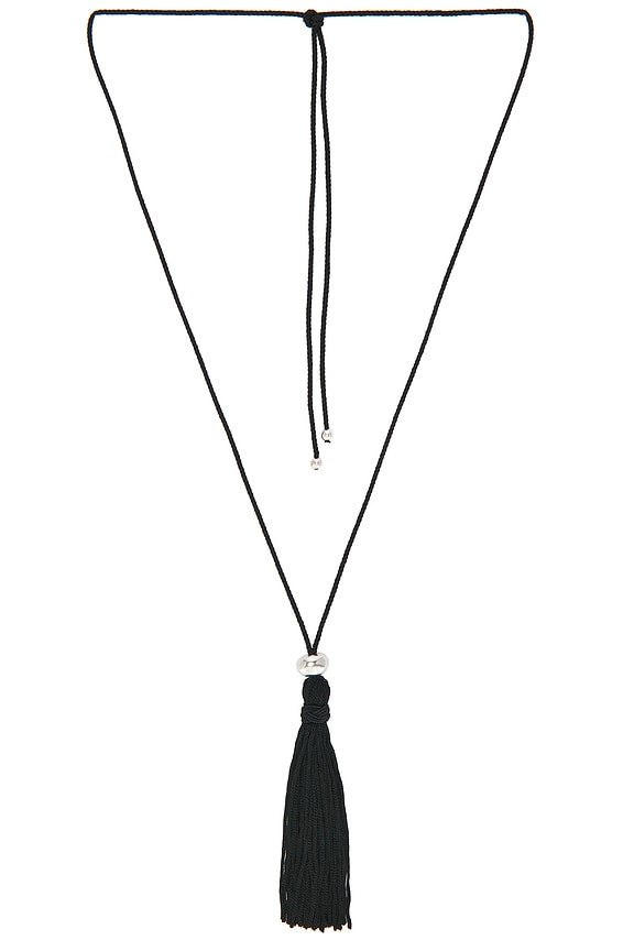 Maxine Necklace