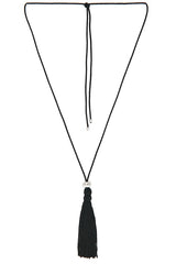 Maxine Necklace