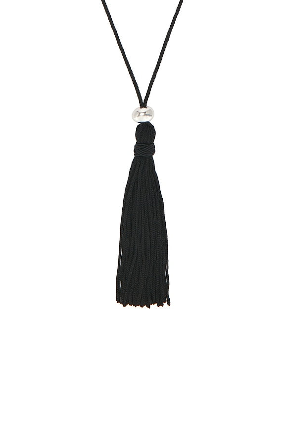 Maxine Necklace