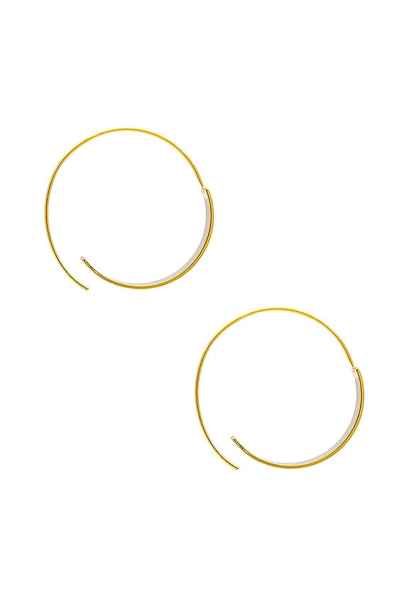 Mia Hoops