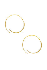 Mia Hoops