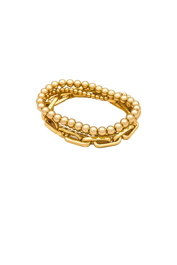 Alexandria Bracelet