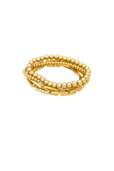 Alexandria Bracelet