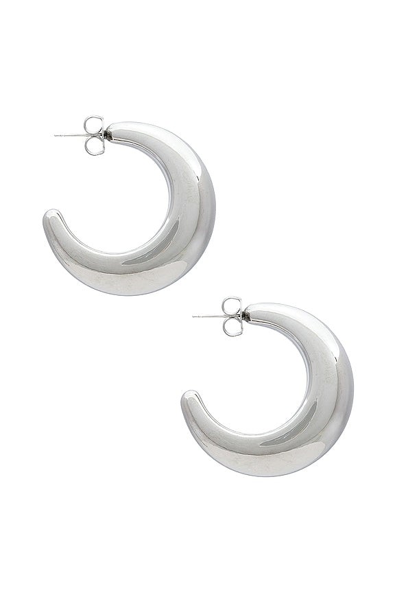 Tsuki Hoops