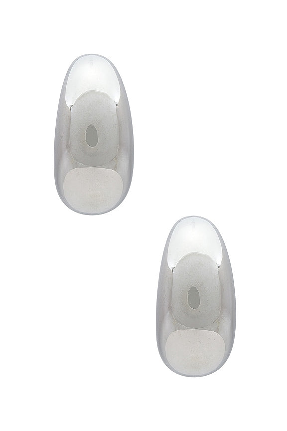 Tsuki Hoops