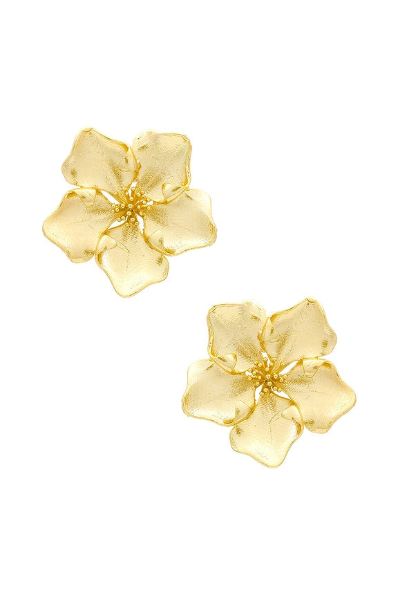 Iys Earring