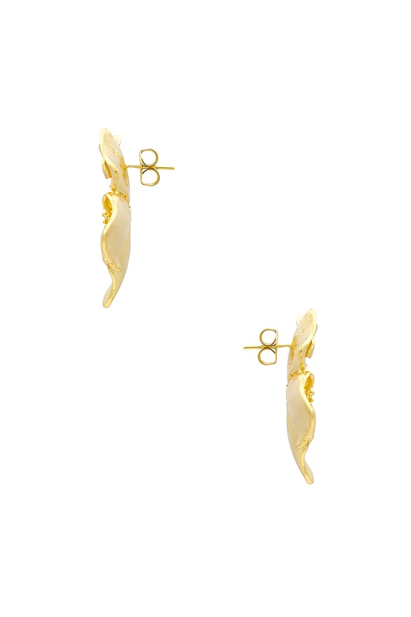 Iys Earring