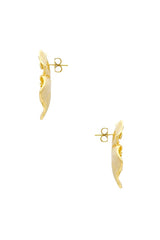 Iys Earring