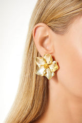 Iys Earring