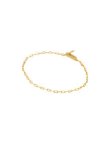 Jade Pave Bracelet