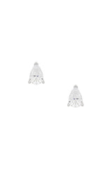 Nikita Stud Earring