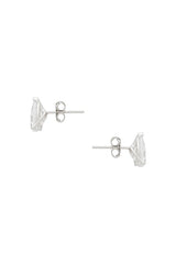 Nikita Stud Earring