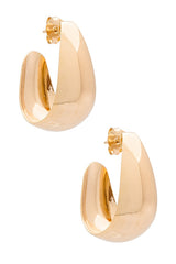 Aria Hoop