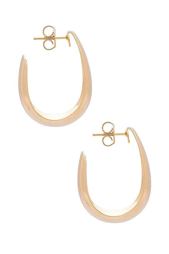Aria Hoop