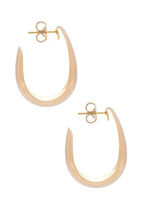 Aria Hoop