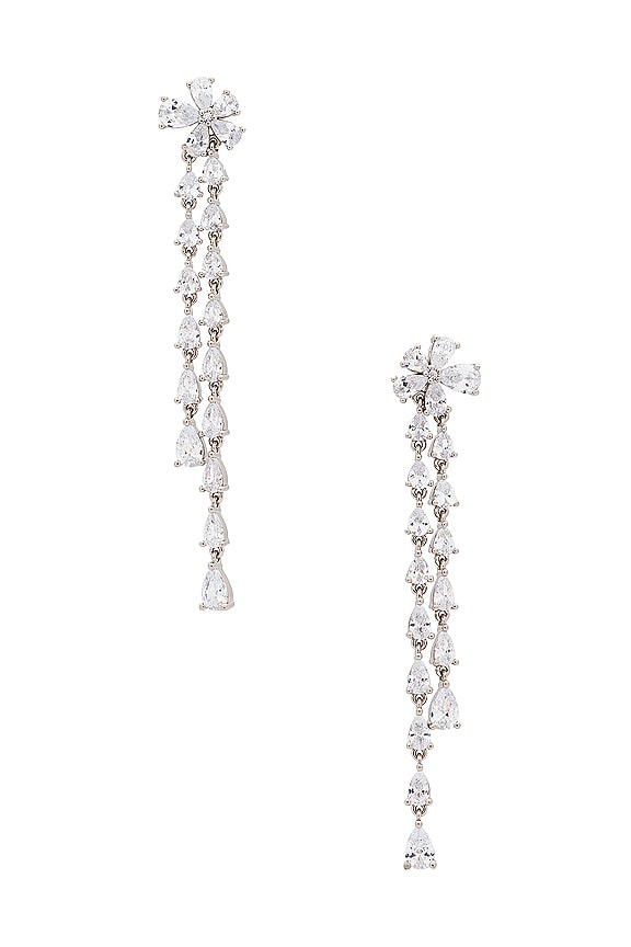 Allie Earring