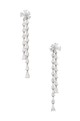 Allie Earring