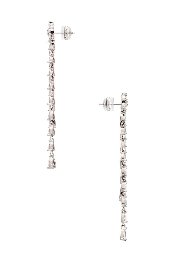 Allie Earring