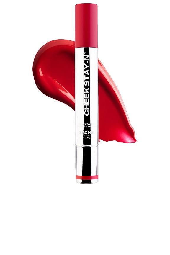 Cheek STAY-N All Day Liquid Blush