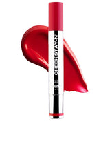 Cheek STAY-N All Day Liquid Blush