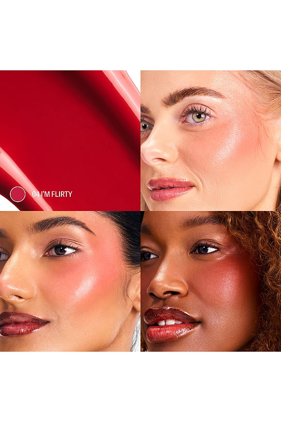 Cheek STAY-N All Day Liquid Blush
