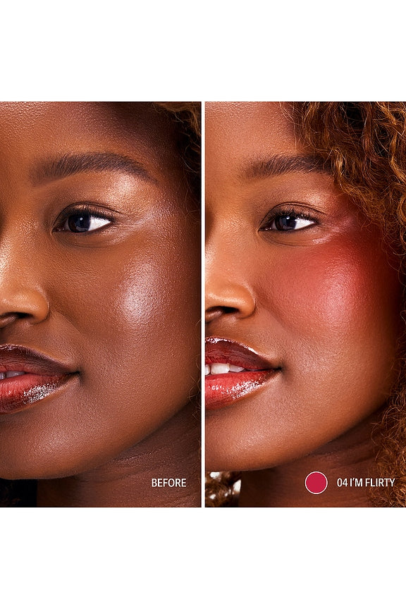 Cheek STAY-N All Day Liquid Blush
