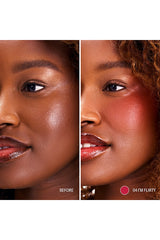 Cheek STAY-N All Day Liquid Blush