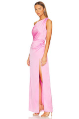 Jodie Dress