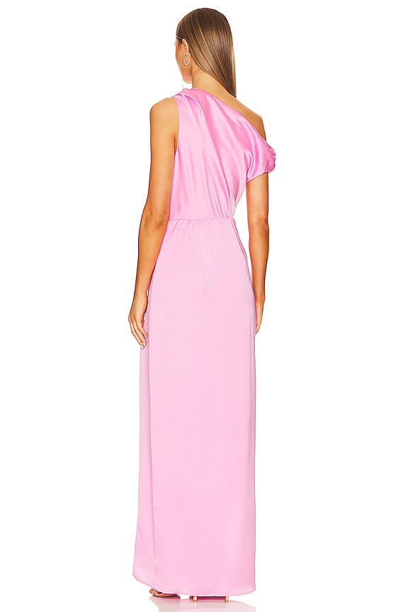 Jodie Dress