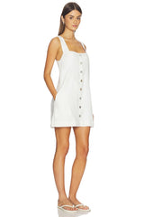 Everly Mini Dress