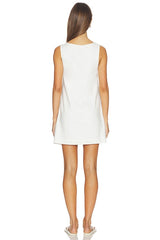 Everly Mini Dress
