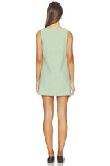 Everly Mini Dress