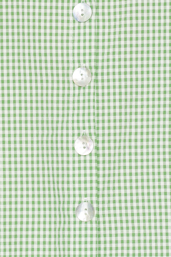 Everly Mini Dress