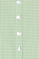 Everly Mini Dress