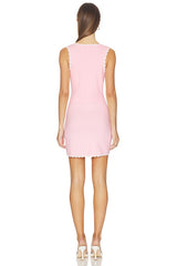 Cora Mini Dress