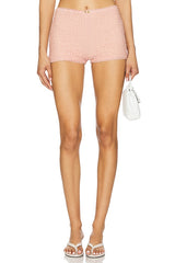 x REVOLVE Nicki Skorts
