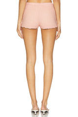 x REVOLVE Nicki Skorts