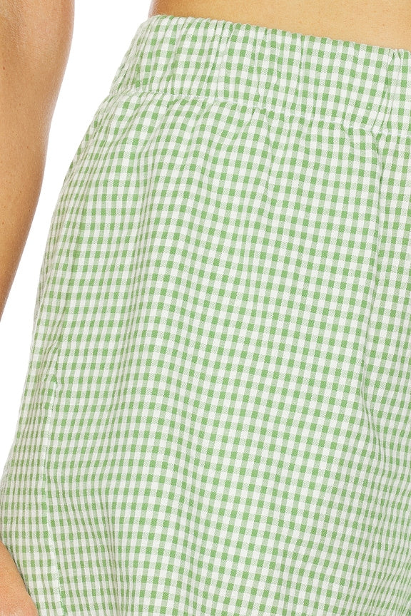 Maren Shorts
