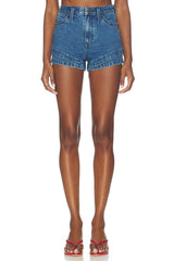 Miami Hot Shorts