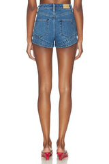 Miami Hot Shorts