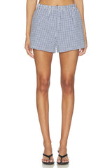 Hendrix Dolphin Shorts