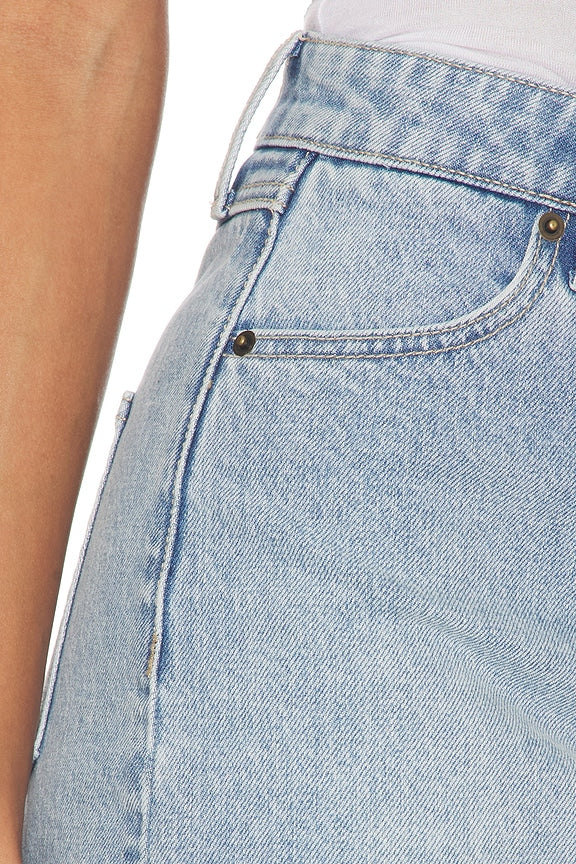 Ojai Mini Skort