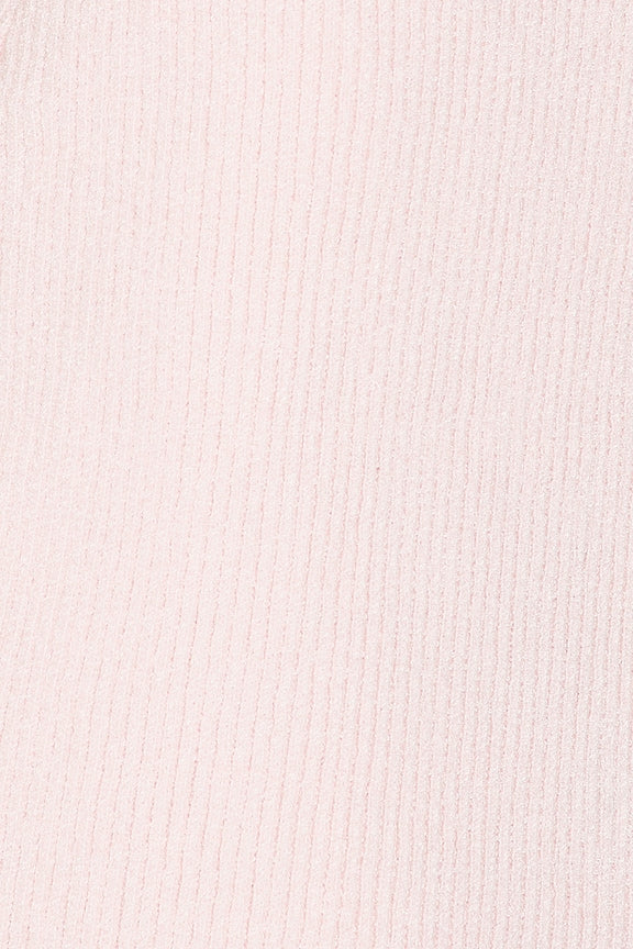 Heidi Cardigan