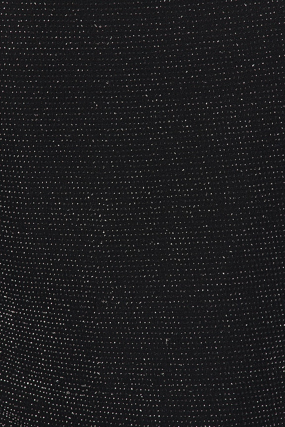 Bowie Top