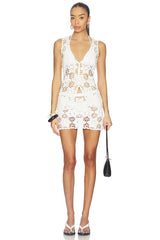 Heatwave Vest Top